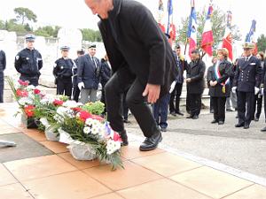 2018 11 01 TOULON HOMMAGE AUX VICTIMES CIVILES ET MILITAIRES DES 2 GUERRES (60)